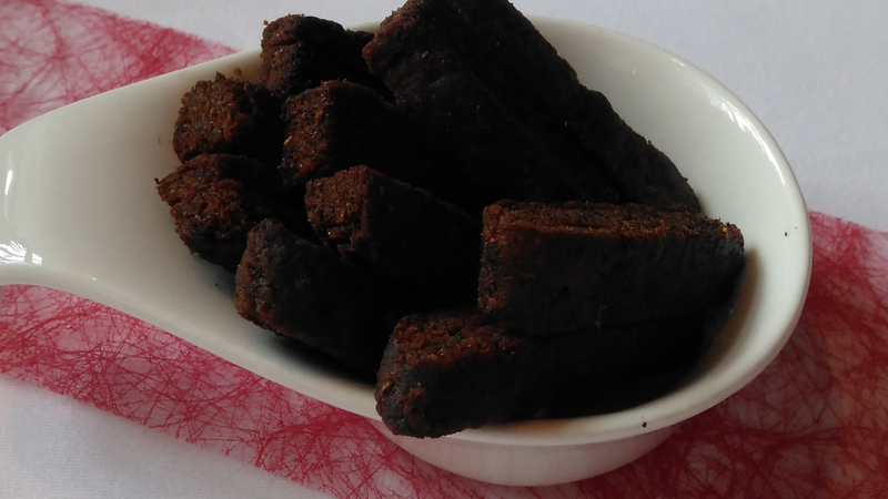 Brotsticks, Snack, Elsteraue, Restaurant, Elsterradweg, slawisch, russisch